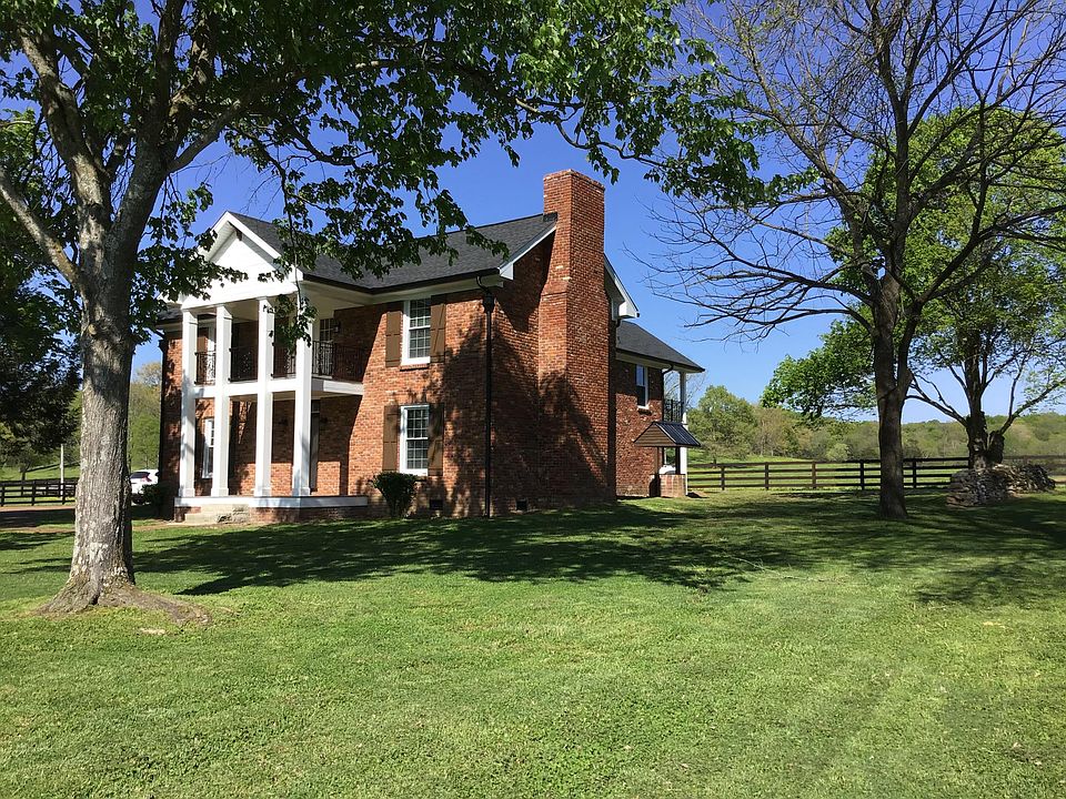 290 Kirk Ln, Gallatin, TN 37066 Zillow