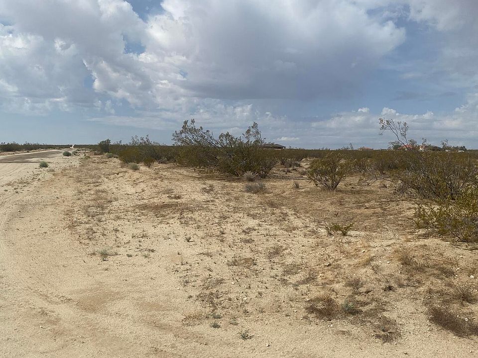 1st image of 0 Crest Rd