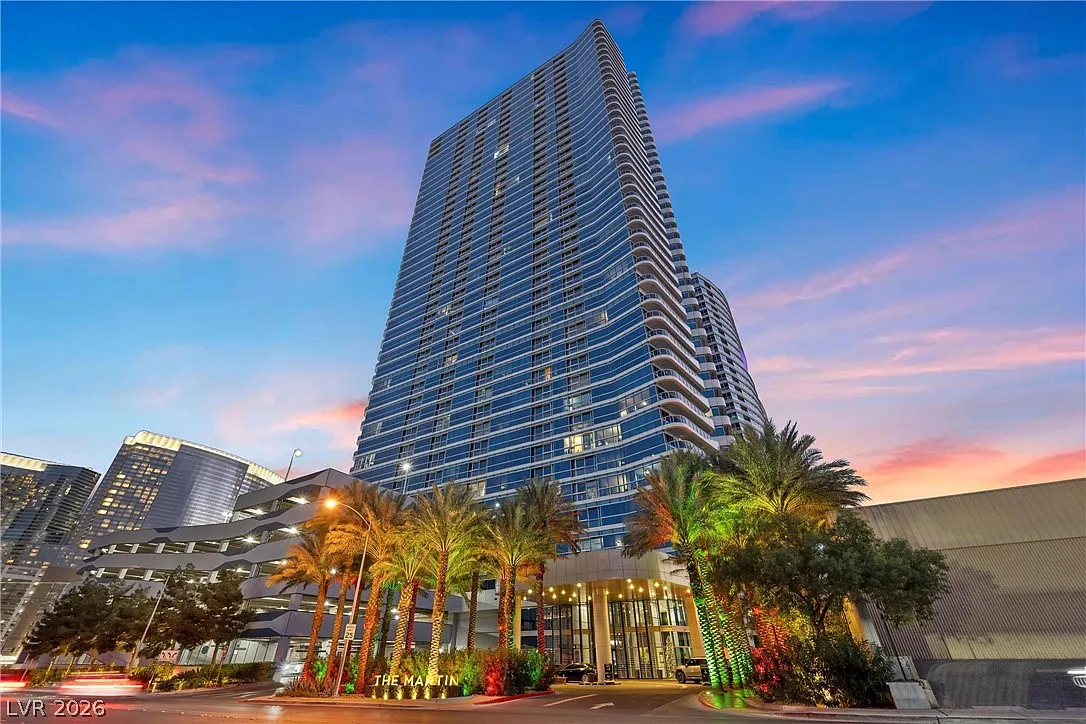 2 bed, 1652 sqft, $4,850 — Photo 1