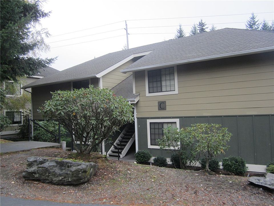 1st image of 5822 N 35th St Unit C12