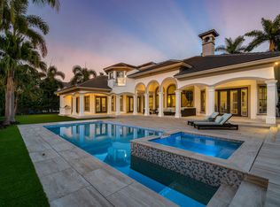 1655 Royal Palm Way, Boca Raton, FL 33432