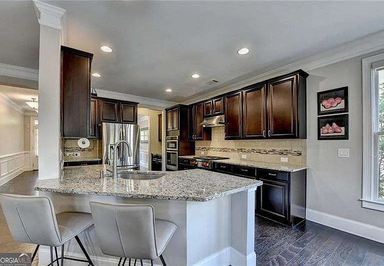 11653 Parkside Ave — Photo 12
