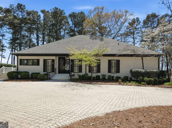 6525 Holland Dr, Cumming, GA 30041