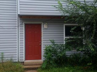 1208 Yuma St APT 2, Manhattan, KS 66502