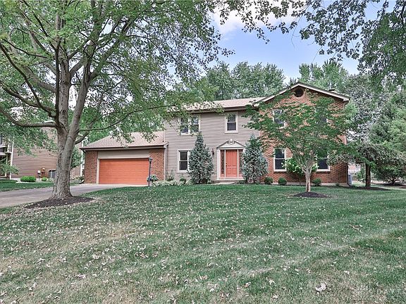 2nd image of 7306 Steppingstone Pl