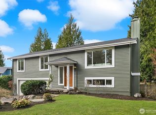 11134 127th Place NE, Kirkland, WA