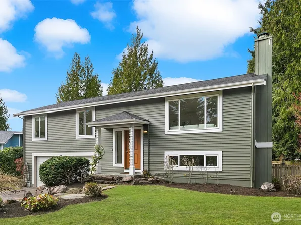 11134 127th Place NE, Kirkland, WA 98033