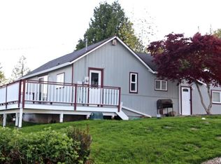 2032 Yukon Harbor Rd SE, Pt Orchard, WA 98366