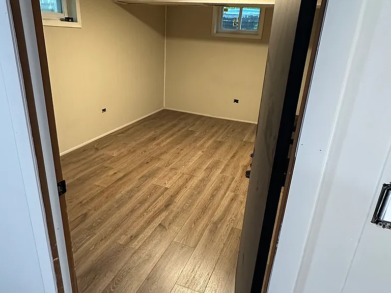 1517 N Kennicott Ave — Photo 9