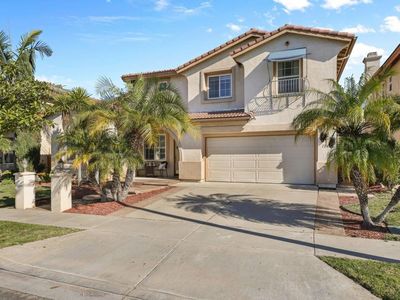 1263 Gold Run Dr, Chula Vista, CA, 91913