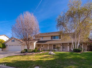 386 Lamp Post Cir, Simi Valley, CA 93065