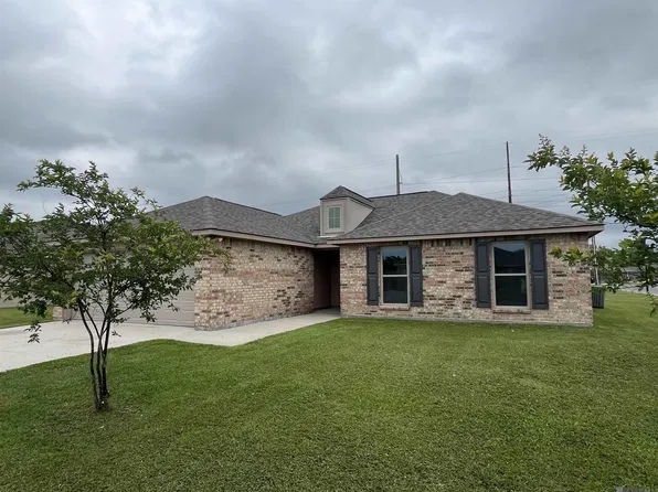 770 Douglas Andrew Ave, Gonzales, LA 70737