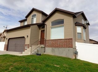 4624 Blagden Ter NW, Washington, DC 20011