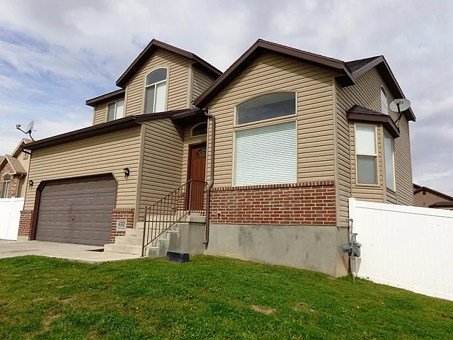4624 Blagden Ter NW photo 1