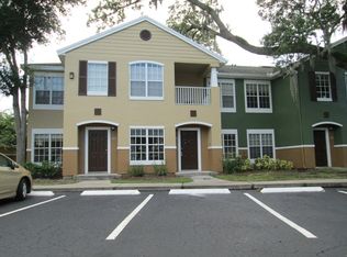4352 S Kirkman Rd APT 1202, Orlando, FL 32811