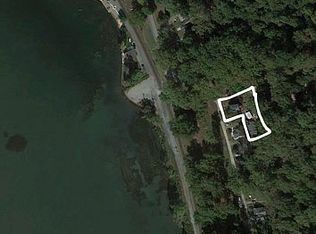 405 Circle Ln, Peach Bottom, PA 17563