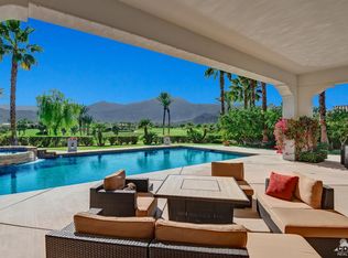 58005 Carmona, La Quinta, CA 92253