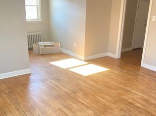 406 W Buell Ave FLOOR 3, Joliet, IL 60435