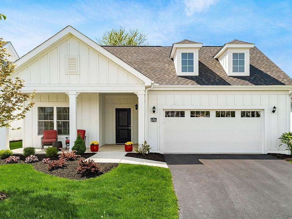 1st image of 6795 Summersweet Dr