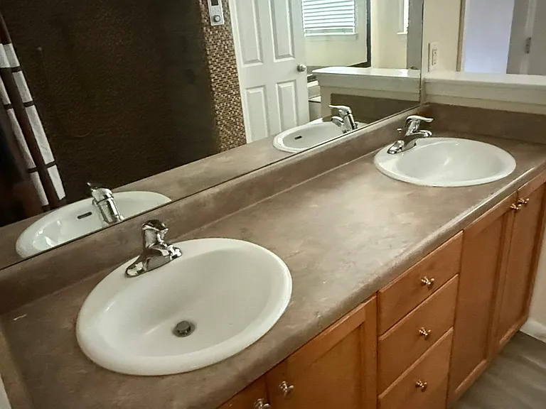 7 Melody Dr — Photo 17