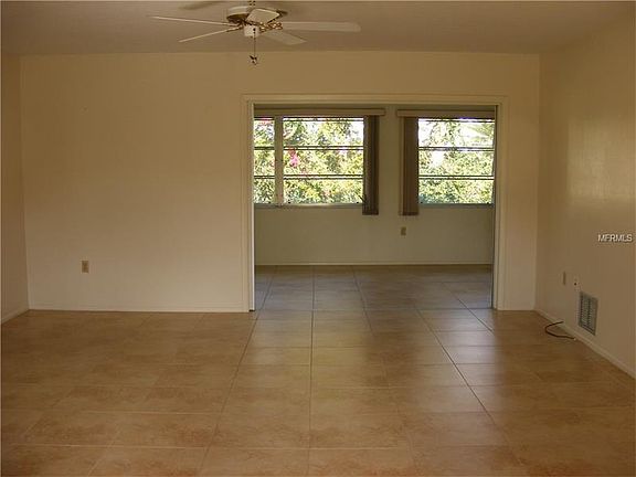 2nd image of 1690 Elinor Pl