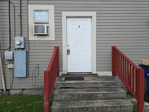 5th image of 242 2nd St #C