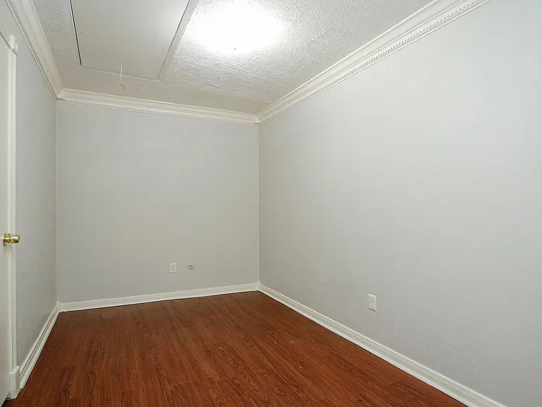 18531 Lippizaner Dr — Photo 21