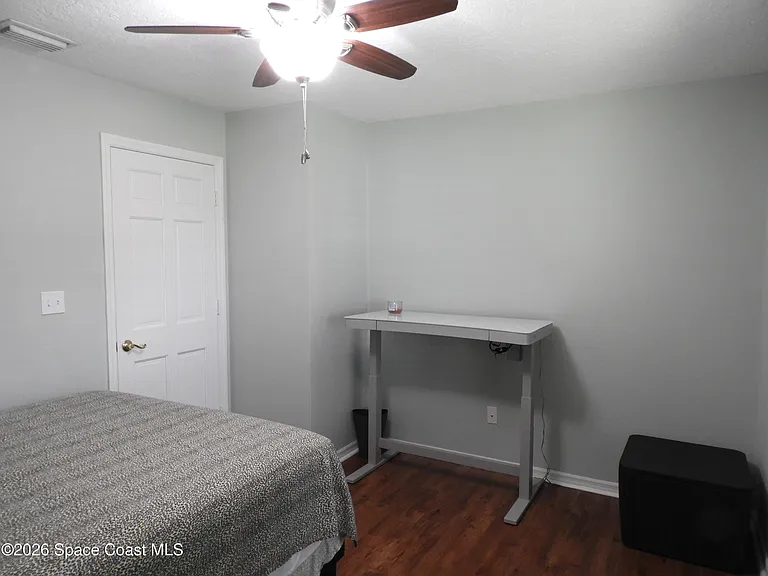 1220 Snowbird Ave NW — Photo 15