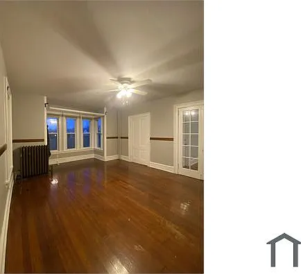 216 Main St #A — Photo 1