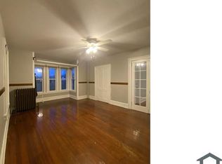 216 Main St #A, East Windsor, CT 06088