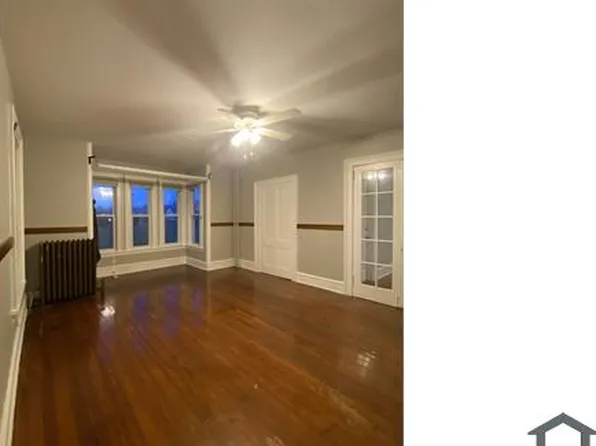 216 Main St #A, East Windsor, CT 06088