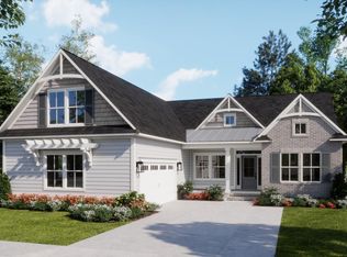 6871 Beckman Circle SW #50, Ocean Isle Beach, NC 28469