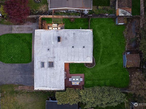 2nd image of 19510 74th Avenue W