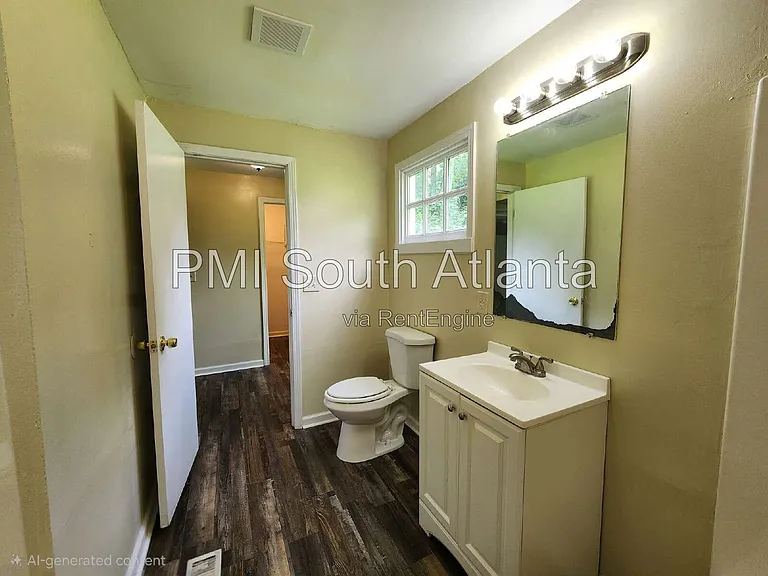 348 N 17th St — Photo 13