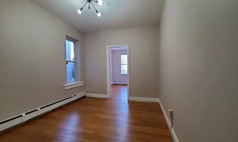 2nd image of 171 Delaware Ave #1A