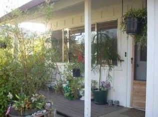 17816 Black Bart Dr, Jamestown, CA 95327