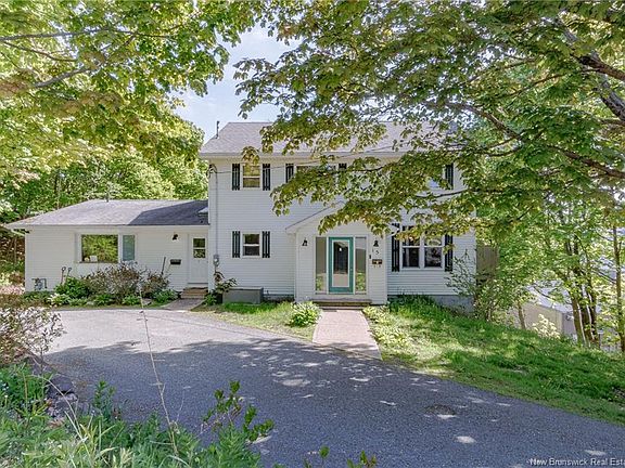 2nd image of 15 Obrien St