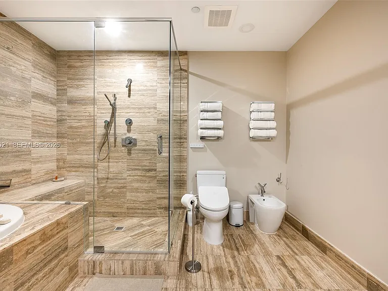 15901 Collins Ave #2303 — Photo 13