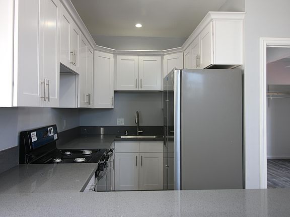 5th image of 3710 E Broadway APT 11