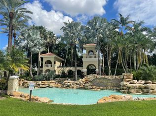 7542 NW 23rd St, Hollywood, FL 33024