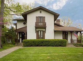 125 N Liberty St, Delaware, OH