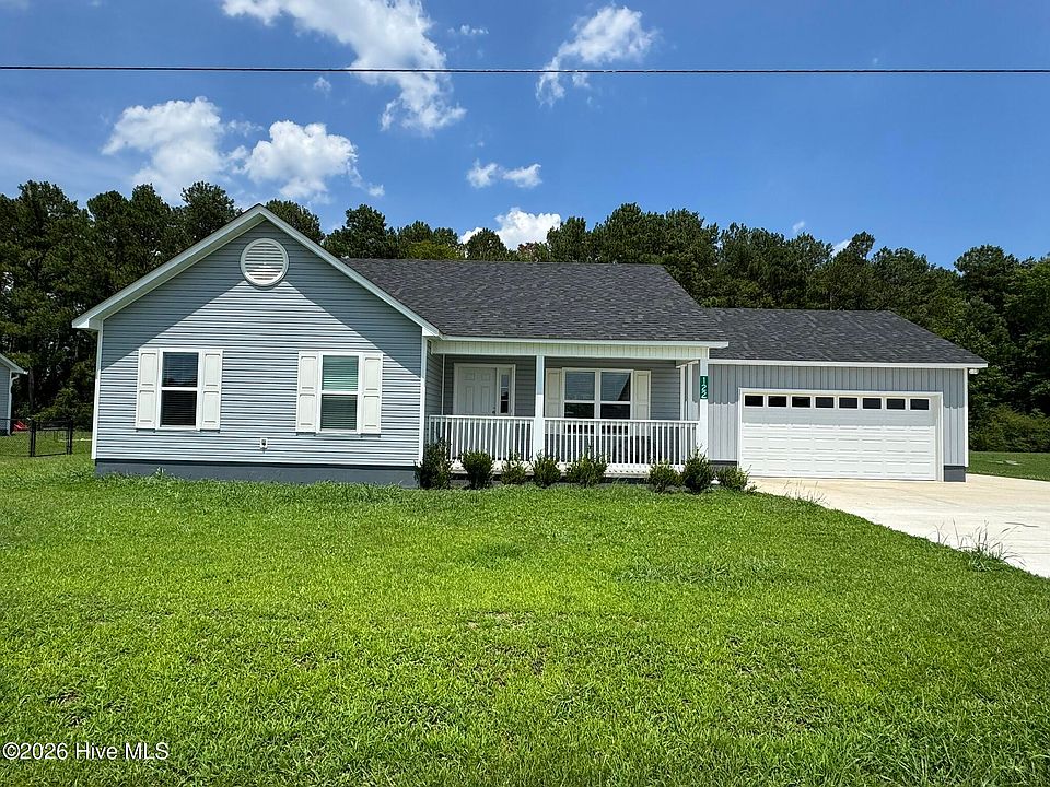 1st image of 122 Buckskin Drive