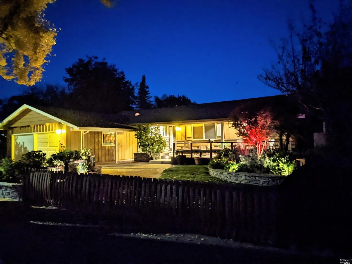 3536 Young Ave photo 1