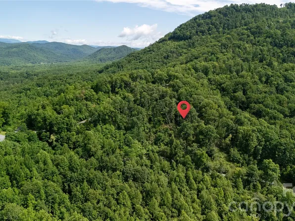 146 Shire Ln, Union Mills, NC 28167
