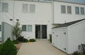 2nd image of 1754 Cumberland Green Dr Unit 112