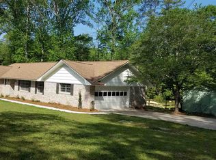 432 Corley St, Lexington, SC 29072