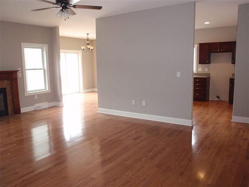 5th image of 41 NATIVE DANCER Way