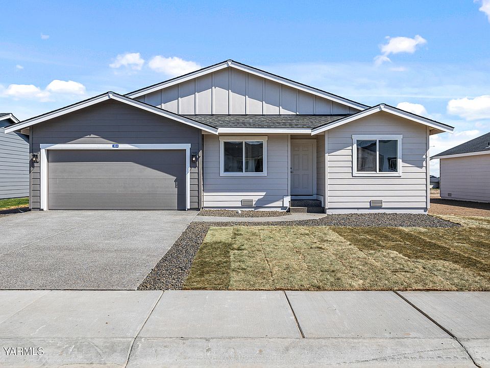 1st image of 608 N Oak St Lot 41