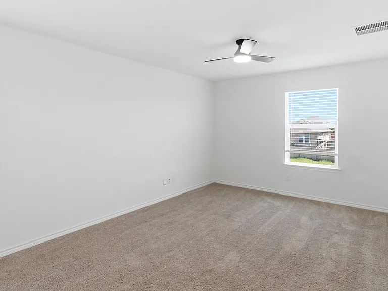 245 Blacktail Dr — Photo 12