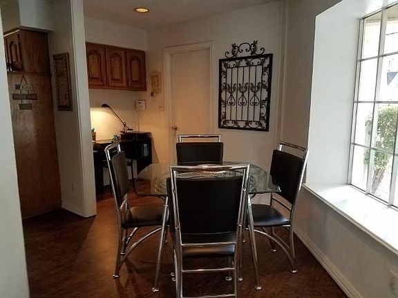 5th image of 1744 Elizabeth Dr